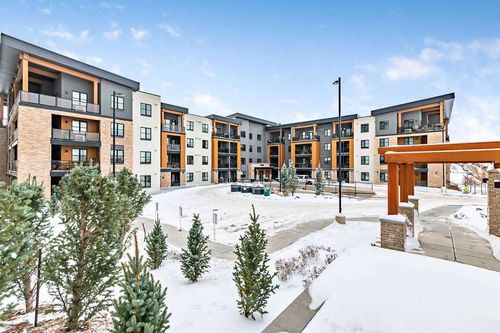 302-8355 19 Ave Sw, Calgary, AB, T3H6G3 | Card Image