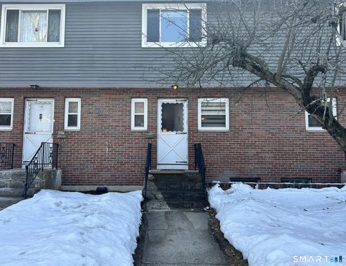 apt-4-2 Camelot Dr, Bloomfield, CT, 06002-2747 | Card Image