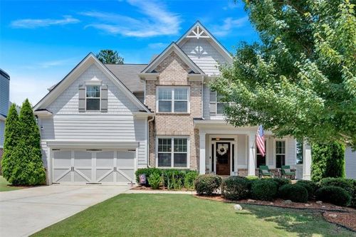 93 Angel Oak Trl, Dallas, GA, 30132-6314 | Card Image
