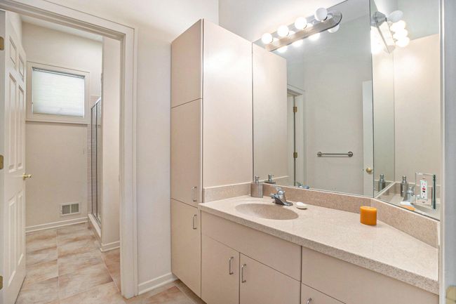 15919 Orchard Point Dr, House other with 6 bedrooms, 6 bathrooms and null parking in Spring Lake MI | Image 32