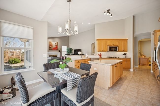 5582 Chapel Hl, House other with 3 bedrooms, 2 bathrooms and 2 parking in Gurnee IL | Image 20