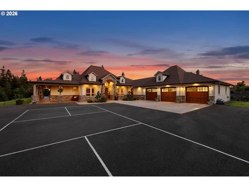 5317 Nw 234th St, Ridgefield, WA, 98642-8517 | Card Image