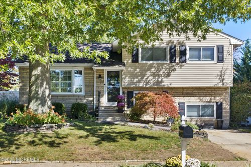 11 Probasco Dr, ALLENTOWN, NJ, 08501-1654 | Card Image