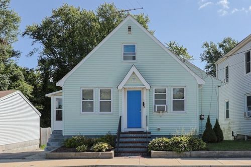 18 Depot St, Milford, MA, 01757-3613 | Card Image