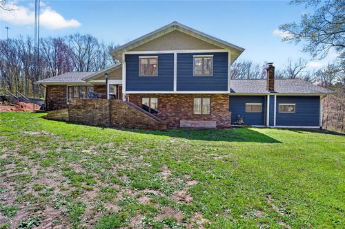 N5502 Oakwood Drive, SPOONER, WI, 54801 | Card Image