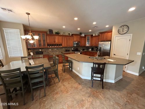 14443 W Boca Raton Rd, Surprise, AZ, 85379-5716 | Card Image