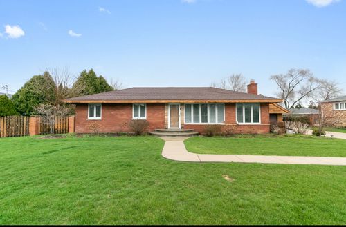 6554 92nd St, Oak Lawn, IL, 60453-1437 | Card Image