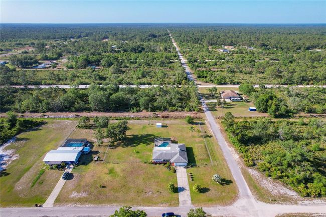 Aerial 4 | Image 43