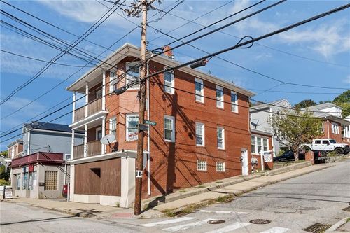 817 Charles St, Providence, RI, 02904-1306 | Card Image