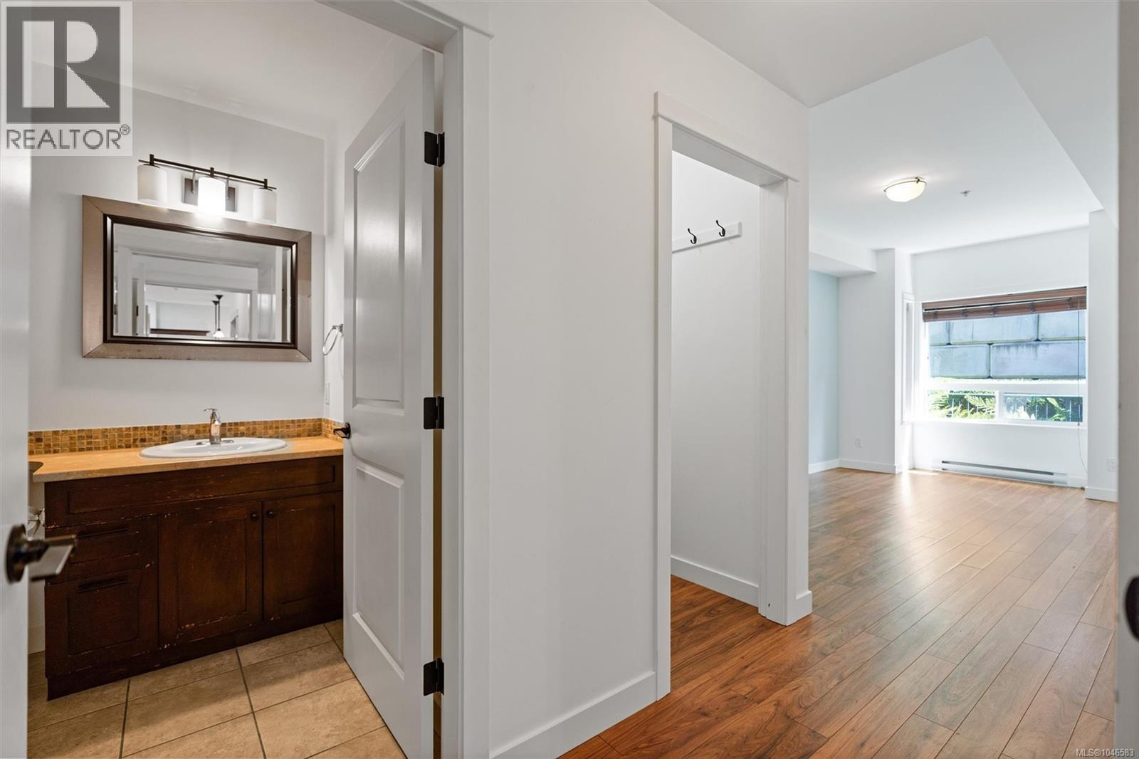 Residential in View Royal 3