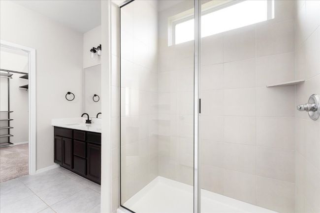 UNIT-100 - 2800 Joe Dimaggio Blvd, Condo with 5 bedrooms, 3 bathrooms and 4 parking in Round Rock TX | Image 17
