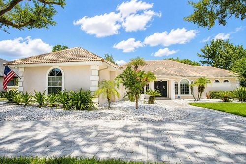 9606 Camberley Circle, ORLANDO, FL, 32836 | Card Image