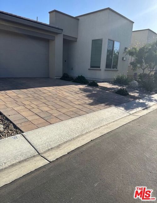 51600 Ponderosa Dr, Indio, CA, 92201-0315 | Card Image