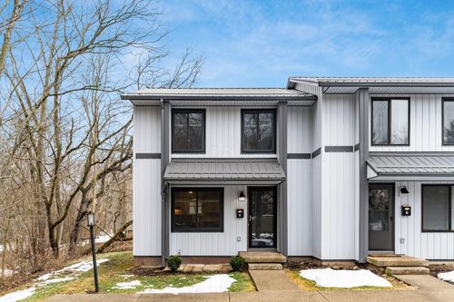 a-1-1440 Londondale Parkway, Newark, OH, 43055 | Card Image