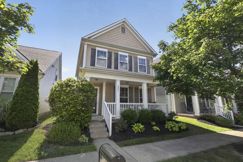 5647 Wexler Rd, Dublin, OH, 43016-6308 | Card Image