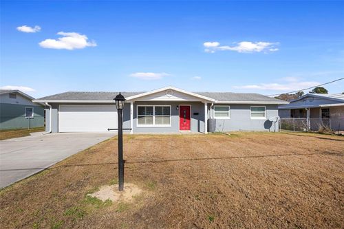 1610 Juno Trl, Astor, FL, 32102-7951 | Card Image