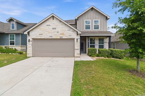 27722 Azalea Crk, Boerne, TX, 78015-5145 | Card Image