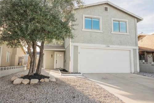 1704 Kismet Cir, Las Vegas, NV, 89108-2717 | Card Image