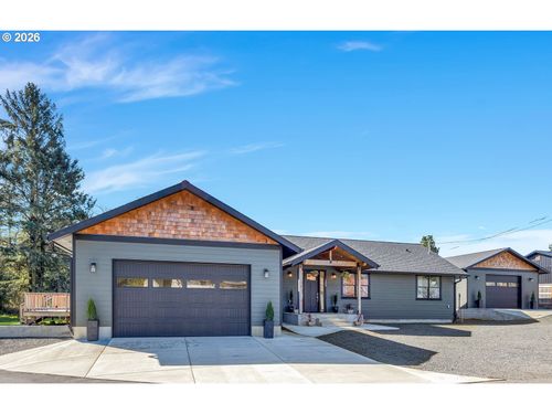 1309 Park Ln, Gearhart, OR, 97138-4300 | Card Image