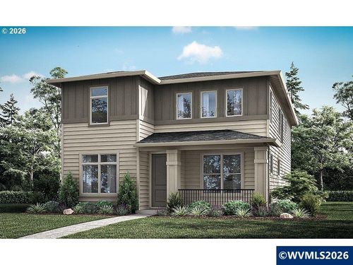 750 Magnolia Ave, Woodburn, OR, 97071-7768 | Card Image