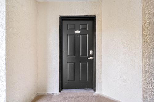 4411-4411 Tuscany Way, Boynton Beach, FL, 33435-7817 | Card Image