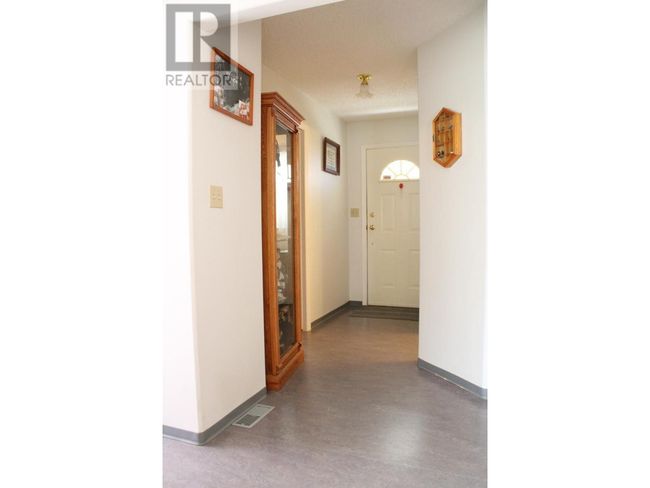 3152 Highway 6, House other with 3 bedrooms, 2 bathrooms and null parking in Slocan Park BC | Image 18