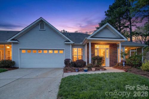 4492 Antelope Ln, Charlotte, NC, 28269-1559 | Card Image