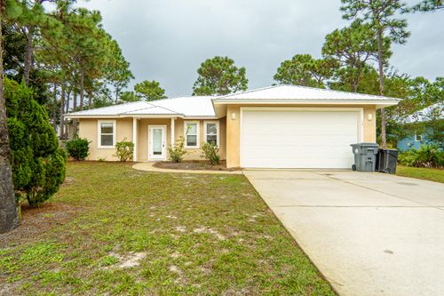 63 Las Roblas Grande Drive, Santa Rosa Beach, FL, 32459 | Card Image