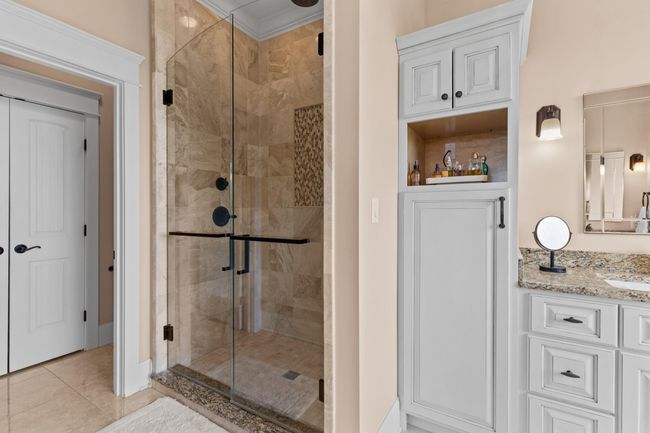 2483 Starboard Crest Rd, House other with 4 bedrooms, 4 bathrooms and null parking in Morristown TN | Image 31