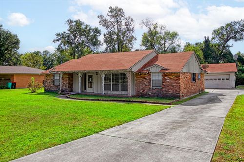 408 Rolling Wood Rd, Baytown, TX, 77520-1117 | Card Image