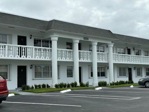 apt-15-10000 Meridian Way N, Palm Beach Gardens, FL, 33410-5014 | Card Image