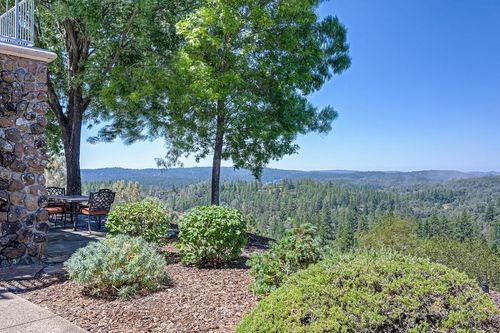 770 Bridle Path Road, Colfax, CA, 95713 | Card Image