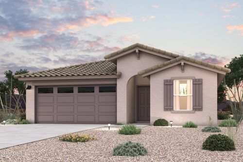 24511 W St Catherine Ave, Buckeye, AZ, 85326-6981 | Card Image