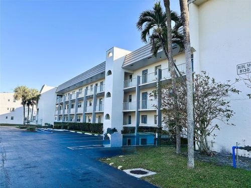 308-8130 Sunrise Lakes, Sunrise, FL, 33322 | Card Image