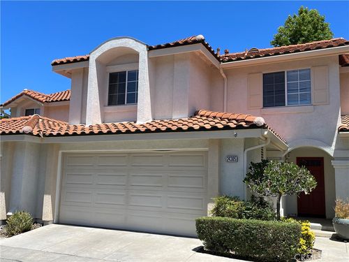 24305 Airporter Way, Laguna Niguel, CA, 92677-3716 | Card Image