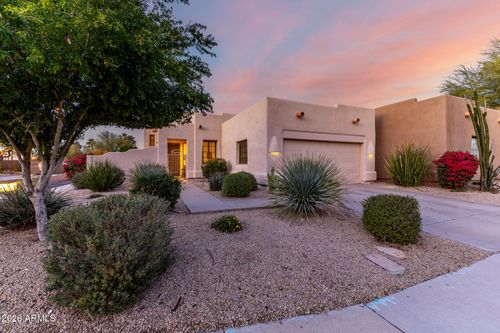 8330 E Pepper Tree Ln, Scottsdale, AZ, 85250-4800 | Card Image