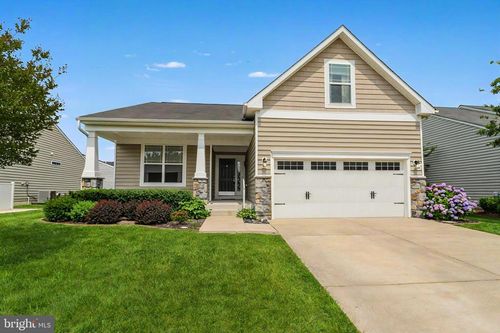 17547 Cloud Nine Dr, LEWES, DE, 19958-5933 | Card Image