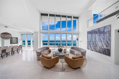 PH4902 - 1643 Brickell Ave, Condo with 7 bedrooms, 7 bathrooms and null parking in Miami FL | Image 3