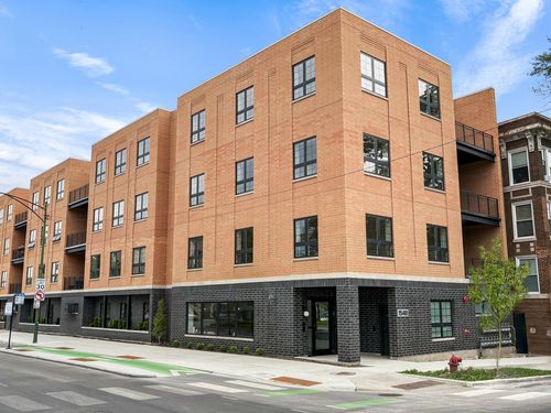apt-3d-1548 W Ardmore Ave, Chicago, IL, 60660-4259 | Card Image