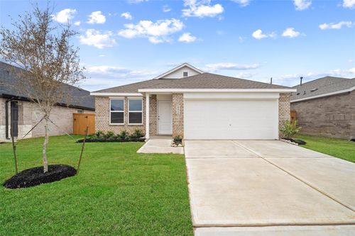 19910 Palermo Shores Dr, Hockley, TX, 77447-1464 | Card Image