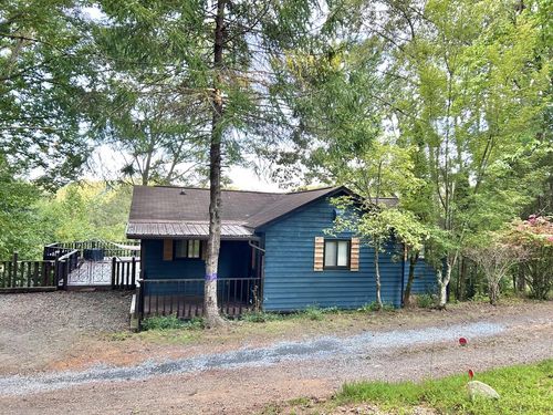 234 Ashley Ln, Murphy, NC, 28906-3284 | Card Image