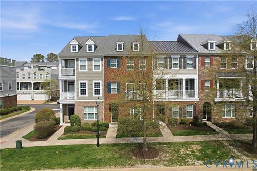 4907 Settlers Market Blvd, Williamsburg, VA, 23188-2291 | Card Image