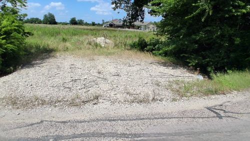TBD County Road 834, Blue Ridge, TX, 75424 | Card Image
