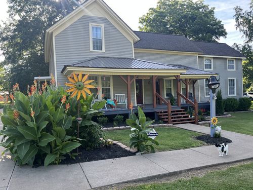 479 Elora Rd, Elora, TN, 37328-4442 | Card Image