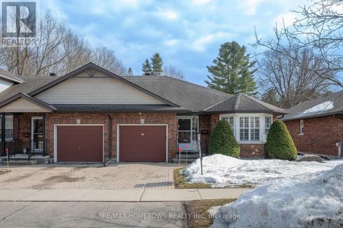 125 Butlers Cres, Brockville, ON, K6V7K8 | Card Image
