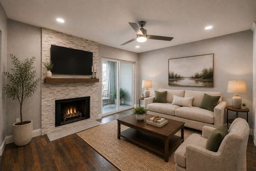 b08-5757 Martel Ave, Dallas, TX, 75206-5765 | Card Image