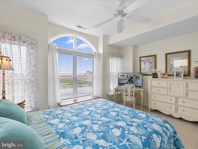 38868 Old Lighthouse Rd, House other with 4 bedrooms, 4 bathrooms and null parking in SELBYVILLE DE | Image 25