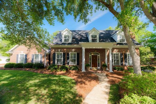 3824 E Millers Bridge Rd, Tallahassee, FL, 32312-1059 | Card Image