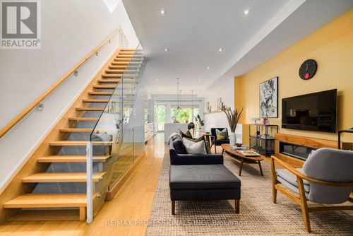 777 Eastern Ave, Toronto, ON, M4M1E9 | Card Image