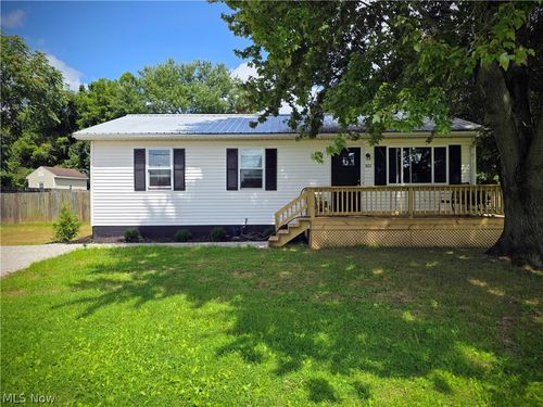 801 Heather Pl, Belpre, OH, 45714-1632 | Card Image